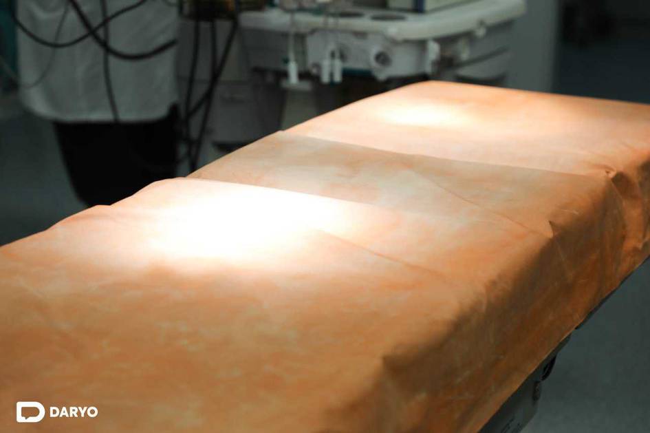 Toshkentda odam organlari oldi-sotdisi bilan shugʻullanganlar ushlandi